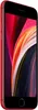 iPhone SE3 5G (2022) 64GB - Red" Produktbild-Vorschau 8