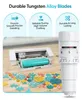 SILHOUETTE Automatisches Messer für CAMEO 4/5,  4/5 Alpha, Produktbild-Vorschau 7