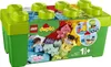 LEGO® DUPLO Classic 10913: Contenitore di mattoncini Anteprima dell’immagine prodotto 37