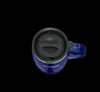 THERMOS TC, stolní hrnek, 0,35 l, termoizolační hrnek, Náhled obrázku produktu 4