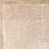 Volero - Tapis lavable - Clean Beige - 200x290 cm Voir les images du produit 3