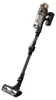 Odkurzacz akumulatorowy ROWENTA X-Force Flex 14.80 RH9B74WO Podgląd zdjęcia produktu 9