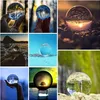 Belle Vous K9 Glass Ball 80mm - 8cm foto guľa s kryštálovým Náhľad obrázku produktu 5