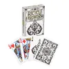Bicycle® Kartendeck - Archangels Kartenspiel Spielkarten Produktbild-Vorschau 25