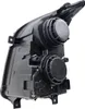 Faro destro VW Crafter 2006-17 con regolazione elettrica | Anteprima dell’immagine prodotto 2