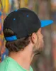 Result Headwear RC082X | Bronx Dual Colour Cap / Kappe / Produktbild-Vorschau 5