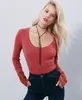Choker - Elegante Vielseitigkeit - Stilvolle Ergänzung - Produktbild-Vorschau 2