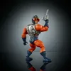 Masters of the Universe Origins Actionfigur Sketchbook Produktbild-Vorschau 6