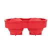 TG56215 FORMA DO LODU OGROMNE KULE LODOWE FOREMKA NA 2 szt Podgląd zdjęcia produktu 8