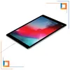 CO2-oplaadkabel USB Lightning, snellaadkabel voor iPhone 12 Productafbeelding-voorbeeld 10
