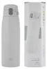 Prostorný termohrnek ZOJIRUSHI SM-VS83-HM 830 ml šedý Náhled obrázku produktu 1