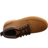 Clarks Schnürboots Herren 31363339373635 Braun 42 EU Produktbild-Vorschau 8
