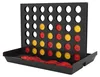 Noris gioco di strategia per famiglie serie di 4 606102061 Anteprima dell’immagine prodotto 6