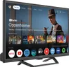 TV 24" 230/12Volt Google TV SRT24HG4723C Schwarz Produktbild-Vorschau 2