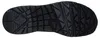 Skechers Uno - Majestic Garden 155583-BKMT, zapatilla Vista previa de la imagen del producto 9
