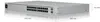 Ubiquiti UniFi Switch USW-Pro-24-POE - Switch - managed - Produktbild-Vorschau 33