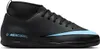 Scarpe da calcio Nike Jr. Mercurial Superfly 10 Club, Anteprima dell’immagine prodotto 7