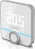 Bosch Smart Home Fußbodenheizung 230V Raumthermostat II Produktbild-Vorschau 13