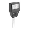 misuratore di pH 2 in 1 ad alta precisione per terreni Anteprima dell’immagine prodotto 2