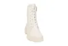 Tamaris Stiefelette Stiefelette Leder/Textil Produktbild-Vorschau 22