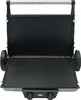Contact Grill, Bosch TCG4215, Contact Grill, 3-en-1, 2000 W Voir les images du produit 26