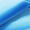 COM-FOUR® Kühlmatte für Hunde - selbstkühlende Unterlage Produktbild-Vorschau 7