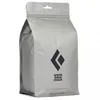 A bag of chalk for climbing. Anteprima dell’immagine prodotto