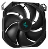 DeepCool ASSASSIN 4S, CPU-Kühler Produktbild-Vorschau 7