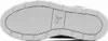 PUMA Damen Freizeitschuhe, KERMEN L 38 1/2 Produktbild-Vorschau 4