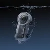 Insta360 X4 Invisible Dive Case Produktbild-Vorschau 10