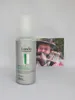 Protect It Volumising Hitzeschutzspray Ochranna1 2 Sprej Náhled obrázku produktu 6