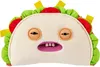 ZURU Fuggler Fuggalicious 23 cm, Puppe, 0 Jahr(e) Produktbild-Vorschau 10