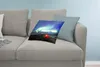 MuchoWow® Zierkissen Sofakissen Wohnzimmer Dekokissen 60x40 Produktbild-Vorschau 1
