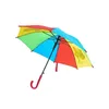 Rappa Regenschirm Maulwurf automatisch Produktbild-Vorschau 13