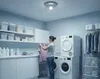 Philips 8718699764616 Lampada LED 17,5 W E27 D Anteprima dell’immagine prodotto 10