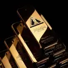Rabanne 1 Million Elixir, Muži, 50 ml, Sprej, ALCOHOL Náhľad obrázku produktu 24