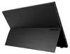 ZenScreen MB14AHD, LED-Monitor Produktbild-Vorschau 4