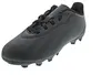Korki Adidas IE1590 dla Chłopięce Podgląd zdjęcia produktu 32
