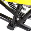 Air Bike HMS MP6590 Anteprima dell’immagine prodotto 13