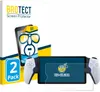 2x Für Sony Playstation Portal Schutzfolie BROTECT Produktbild-Vorschau 1