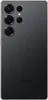 Samsung SM-S938 S25 Ultra 12+1TB 6.9" 5G Titanium Black EU  Náhľad obrázku produktu 2
