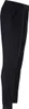JAKO Damen Freizeithose Casual, Farbe:schwarz, Größe:38 Produktbild-Vorschau 8