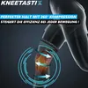 KNEETASTIX Kniebandage Knieschoner Kniestütze Knieschutz Produktbild-Vorschau 4