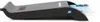 Hamlet HUSCR-NFC, USB 2.0, NFC, 1,2 metros, color , 60 Vista previa de la imagen del producto 2