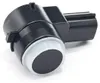 RIDEX 2412P0005 Einparkhilfe Parksensor Gewinkelt für OPEL Produktbild-Vorschau 7