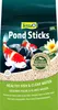 Tetra Pond Sticks 50L Podgląd zdjęcia produktu 2