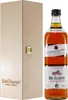Mc Illroy Blended Scotch Whisky mit Geschenk-Holzkiste Produktbild-Vorschau 1