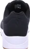 Skechers Sneakers 52458-BLK in Black color size 43 Produktbild-Vorschau 117