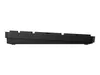 HP 450 - Tastatur - programmierbar - 100 % (Fullsize) - Produktbild-Vorschau 24