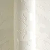 Livingwalls Vliestapete Simply White 2, metallic, weiss, Produktbild-Vorschau 8